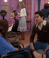 That_70s_Show_S07E07_1080p_BluRay_LLP_000229.jpg