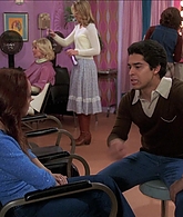 Filename=That_70s_Show_S07E07_1080p_BluRay_LLP_000230.jpg
Filesize=287KiB
Dimensions=1920x1080
Date added=Jun 16, 2026 That_70s_Show_S07E07_1080p_BluRay_LLP_000230.jpg