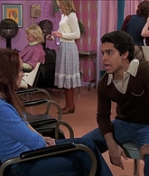 That_70s_Show_S07E07_1080p_BluRay_LLP_000233.jpg