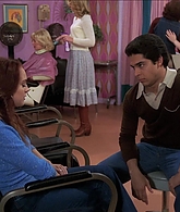 Filename=That_70s_Show_S07E07_1080p_BluRay_LLP_000235.jpg
Filesize=275KiB
Dimensions=1920x1080
Date added=Jun 16, 2026 That_70s_Show_S07E07_1080p_BluRay_LLP_000235.jpg