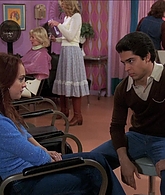 That_70s_Show_S07E07_1080p_BluRay_LLP_000236.jpg