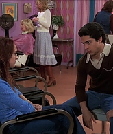 Filename=That_70s_Show_S07E07_1080p_BluRay_LLP_000237.jpg
Filesize=276KiB
Dimensions=1920x1080
Date added=Jun 16, 2026 That_70s_Show_S07E07_1080p_BluRay_LLP_000237.jpg