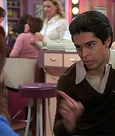 Filename=That_70s_Show_S07E07_1080p_BluRay_LLP_000238.jpg
Filesize=262KiB
Dimensions=1920x1080
Date added=Jun 16, 2026 That_70s_Show_S07E07_1080p_BluRay_LLP_000238.jpg