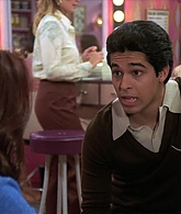 Filename=That_70s_Show_S07E07_1080p_BluRay_LLP_000243.jpg
Filesize=223KiB
Dimensions=1920x1080
Date added=Jun 16, 2026 That_70s_Show_S07E07_1080p_BluRay_LLP_000243.jpg