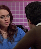 That_70s_Show_S07E07_1080p_BluRay_LLP_000246.jpg