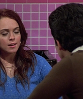 That_70s_Show_S07E07_1080p_BluRay_LLP_000247.jpg