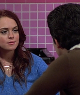 Filename=That_70s_Show_S07E07_1080p_BluRay_LLP_000248.jpg
Filesize=208KiB
Dimensions=1920x1080
Date added=Jun 16, 2026 That_70s_Show_S07E07_1080p_BluRay_LLP_000248.jpg