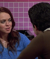 Filename=That_70s_Show_S07E07_1080p_BluRay_LLP_000251.jpg
Filesize=210KiB
Dimensions=1920x1080
Date added=Jun 16, 2026 That_70s_Show_S07E07_1080p_BluRay_LLP_000251.jpg