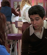 That_70s_Show_S07E07_1080p_BluRay_LLP_000254.jpg