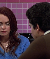 Filename=That_70s_Show_S07E07_1080p_BluRay_LLP_000272.jpg
Filesize=215KiB
Dimensions=1920x1080
Date added=Jun 16, 2026 That_70s_Show_S07E07_1080p_BluRay_LLP_000272.jpg