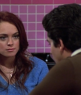 That_70s_Show_S07E07_1080p_BluRay_LLP_000274.jpg