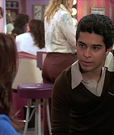 Filename=That_70s_Show_S07E07_1080p_BluRay_LLP_000276.jpg
Filesize=242KiB
Dimensions=1920x1080
Date added=Jun 16, 2026 That_70s_Show_S07E07_1080p_BluRay_LLP_000276.jpg