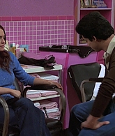 Filename=That_70s_Show_S07E07_1080p_BluRay_LLP_000284.jpg
Filesize=232KiB
Dimensions=1920x1080
Date added=Jun 16, 2026 That_70s_Show_S07E07_1080p_BluRay_LLP_000284.jpg