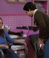That_70s_Show_S07E07_1080p_BluRay_LLP_000286.jpg