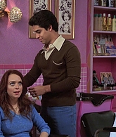 Filename=That_70s_Show_S07E07_1080p_BluRay_LLP_000292.jpg
Filesize=259KiB
Dimensions=1920x1080
Date added=Jun 16, 2026 That_70s_Show_S07E07_1080p_BluRay_LLP_000292.jpg