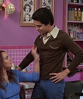 Filename=That_70s_Show_S07E07_1080p_BluRay_LLP_000304.jpg
Filesize=246KiB
Dimensions=1920x1080
Date added=Jun 16, 2026 That_70s_Show_S07E07_1080p_BluRay_LLP_000304.jpg