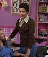 Filename=That_70s_Show_S07E07_1080p_BluRay_LLP_000317.jpg
Filesize=244KiB
Dimensions=1920x1080
Date added=Jun 16, 2026 That_70s_Show_S07E07_1080p_BluRay_LLP_000317.jpg