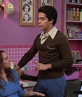 Filename=That_70s_Show_S07E07_1080p_BluRay_LLP_000323.jpg
Filesize=248KiB
Dimensions=1920x1080
Date added=Jun 16, 2026 That_70s_Show_S07E07_1080p_BluRay_LLP_000323.jpg