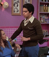 Filename=That_70s_Show_S07E07_1080p_BluRay_LLP_000324.jpg
Filesize=258KiB
Dimensions=1920x1080
Date added=Jun 16, 2026 That_70s_Show_S07E07_1080p_BluRay_LLP_000324.jpg
