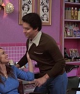 Filename=That_70s_Show_S07E07_1080p_BluRay_LLP_000326.jpg
Filesize=245KiB
Dimensions=1920x1080
Date added=Jun 16, 2026 That_70s_Show_S07E07_1080p_BluRay_LLP_000326.jpg