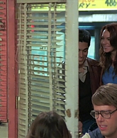 That_70s_Show_S07E07_1080p_BluRay_LLP_001145.jpg