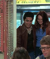 Filename=That_70s_Show_S07E07_1080p_BluRay_LLP_001146.jpg
Filesize=267KiB
Dimensions=1920x1080
Date added=Jun 16, 2026 That_70s_Show_S07E07_1080p_BluRay_LLP_001146.jpg
