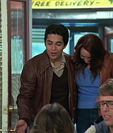 That_70s_Show_S07E07_1080p_BluRay_LLP_001147.jpg