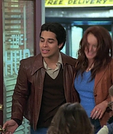 Filename=That_70s_Show_S07E07_1080p_BluRay_LLP_001148.jpg
Filesize=245KiB
Dimensions=1920x1080
Date added=Jun 16, 2026 That_70s_Show_S07E07_1080p_BluRay_LLP_001148.jpg