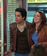 Filename=That_70s_Show_S07E07_1080p_BluRay_LLP_001149.jpg
Filesize=271KiB
Dimensions=1920x1080
Date added=Jun 16, 2026 That_70s_Show_S07E07_1080p_BluRay_LLP_001149.jpg