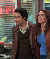Filename=That_70s_Show_S07E07_1080p_BluRay_LLP_001150.jpg
Filesize=267KiB
Dimensions=1920x1080
Date added=Jun 16, 2026 That_70s_Show_S07E07_1080p_BluRay_LLP_001150.jpg