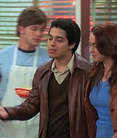 Filename=That_70s_Show_S07E07_1080p_BluRay_LLP_001151.jpg
Filesize=250KiB
Dimensions=1920x1080
Date added=Jun 16, 2026 That_70s_Show_S07E07_1080p_BluRay_LLP_001151.jpg
