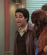 Filename=That_70s_Show_S07E07_1080p_BluRay_LLP_001153.jpg
Filesize=227KiB
Dimensions=1920x1080
Date added=Jun 16, 2026 That_70s_Show_S07E07_1080p_BluRay_LLP_001153.jpg