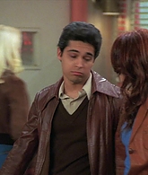 Filename=That_70s_Show_S07E07_1080p_BluRay_LLP_001154.jpg
Filesize=224KiB
Dimensions=1920x1080
Date added=Jun 16, 2026 That_70s_Show_S07E07_1080p_BluRay_LLP_001154.jpg