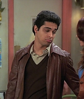 Filename=That_70s_Show_S07E07_1080p_BluRay_LLP_001155.jpg
Filesize=227KiB
Dimensions=1920x1080
Date added=Jun 16, 2026 That_70s_Show_S07E07_1080p_BluRay_LLP_001155.jpg