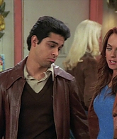 Filename=That_70s_Show_S07E07_1080p_BluRay_LLP_001156.jpg
Filesize=286KiB
Dimensions=1920x1080
Date added=Jun 16, 2026 That_70s_Show_S07E07_1080p_BluRay_LLP_001156.jpg