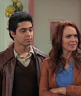 That_70s_Show_S07E07_1080p_BluRay_LLP_001166.jpg