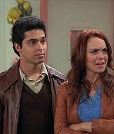 Filename=That_70s_Show_S07E07_1080p_BluRay_LLP_001167.jpg
Filesize=292KiB
Dimensions=1920x1080
Date added=Jun 16, 2026 That_70s_Show_S07E07_1080p_BluRay_LLP_001167.jpg