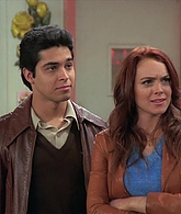 Filename=That_70s_Show_S07E07_1080p_BluRay_LLP_001168.jpg
Filesize=244KiB
Dimensions=1920x1080
Date added=Jun 16, 2026 That_70s_Show_S07E07_1080p_BluRay_LLP_001168.jpg