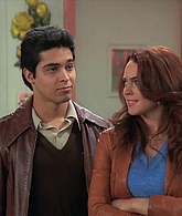Filename=That_70s_Show_S07E07_1080p_BluRay_LLP_001169.jpg
Filesize=276KiB
Dimensions=1920x1080
Date added=Jun 16, 2026 That_70s_Show_S07E07_1080p_BluRay_LLP_001169.jpg