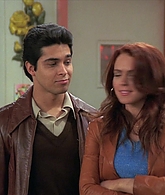 Filename=That_70s_Show_S07E07_1080p_BluRay_LLP_001170.jpg
Filesize=243KiB
Dimensions=1920x1080
Date added=Jun 16, 2026 That_70s_Show_S07E07_1080p_BluRay_LLP_001170.jpg