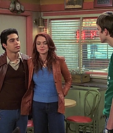 Filename=That_70s_Show_S07E07_1080p_BluRay_LLP_001227.jpg
Filesize=333KiB
Dimensions=1920x1080
Date added=Jun 16, 2026 That_70s_Show_S07E07_1080p_BluRay_LLP_001227.jpg