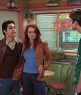 That_70s_Show_S07E07_1080p_BluRay_LLP_001228.jpg