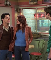 Filename=That_70s_Show_S07E07_1080p_BluRay_LLP_001232.jpg
Filesize=320KiB
Dimensions=1920x1080
Date added=Jun 16, 2026 That_70s_Show_S07E07_1080p_BluRay_LLP_001232.jpg