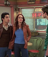 Filename=That_70s_Show_S07E07_1080p_BluRay_LLP_001234.jpg
Filesize=313KiB
Dimensions=1920x1080
Date added=Jun 16, 2026 That_70s_Show_S07E07_1080p_BluRay_LLP_001234.jpg