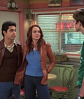 That_70s_Show_S07E07_1080p_BluRay_LLP_001235.jpg