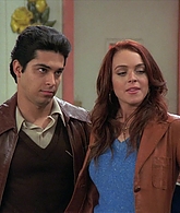 Filename=That_70s_Show_S07E07_1080p_BluRay_LLP_001241.jpg
Filesize=280KiB
Dimensions=1920x1080
Date added=Jun 16, 2026 That_70s_Show_S07E07_1080p_BluRay_LLP_001241.jpg