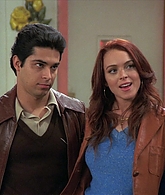 That_70s_Show_S07E07_1080p_BluRay_LLP_001243.jpg