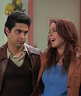 Filename=That_70s_Show_S07E07_1080p_BluRay_LLP_001244.jpg
Filesize=242KiB
Dimensions=1920x1080
Date added=Jun 16, 2026 That_70s_Show_S07E07_1080p_BluRay_LLP_001244.jpg