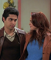 Filename=That_70s_Show_S07E07_1080p_BluRay_LLP_001245.jpg
Filesize=238KiB
Dimensions=1920x1080
Date added=Jun 16, 2026 That_70s_Show_S07E07_1080p_BluRay_LLP_001245.jpg