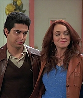 Filename=That_70s_Show_S07E07_1080p_BluRay_LLP_001246.jpg
Filesize=249KiB
Dimensions=1920x1080
Date added=Jun 16, 2026 That_70s_Show_S07E07_1080p_BluRay_LLP_001246.jpg